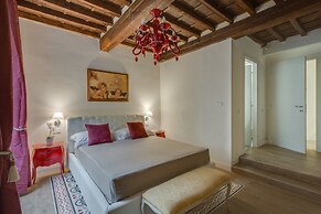 Residenza D'Epoca Sant Anna