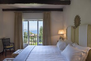 Hotel Il Pellicano