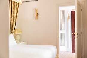 Hotel Il Pellicano