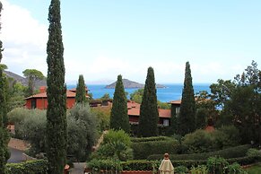 Hotel Il Pellicano