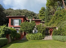 Hotel Il Pellicano