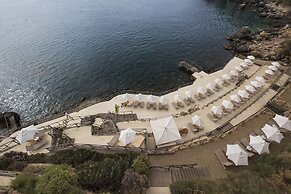 Hotel Il Pellicano