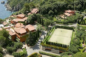 Hotel Il Pellicano