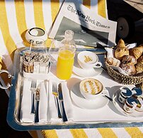 Hotel Il Pellicano