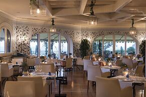 Hotel Il Pellicano