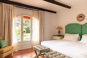 Hotel Il Pellicano