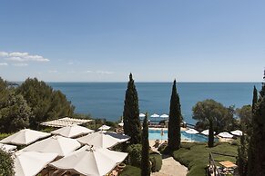 Hotel Il Pellicano