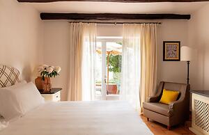 Hotel Il Pellicano