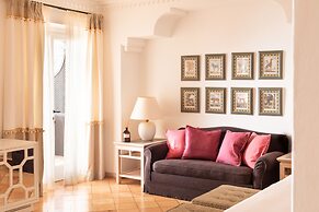 Hotel Il Pellicano