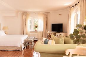 Hotel Il Pellicano
