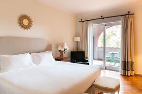 Hotel Il Pellicano