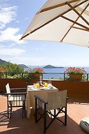 Hotel Il Pellicano