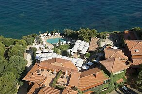 Hotel Il Pellicano