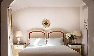 Hotel Il Pellicano