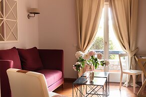 Hotel Il Pellicano