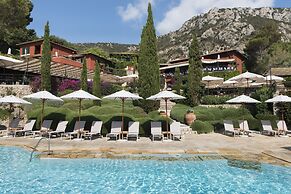 Hotel Il Pellicano
