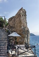 Hotel Il Pellicano