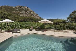 Hotel Il Pellicano