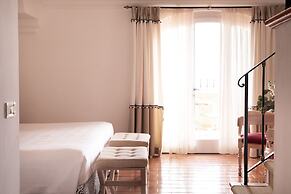 Hotel Il Pellicano