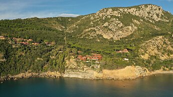 Hotel Il Pellicano