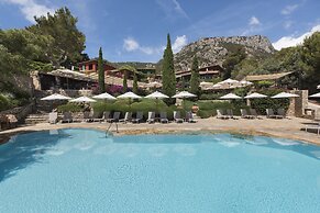 Hotel Il Pellicano
