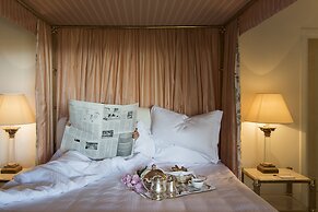 Hotel Il Pellicano