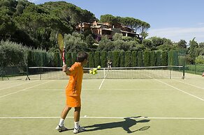 Hotel Il Pellicano