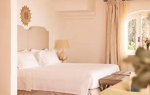 Hotel Il Pellicano