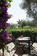 Hotel Il Pellicano