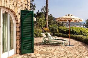 Hotel Il Pellicano