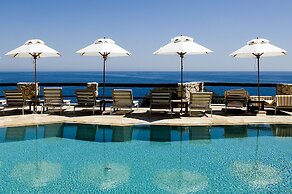 Hotel Il Pellicano