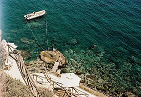 Hotel Il Pellicano