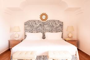 Hotel Il Pellicano