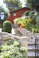 Hotel Il Pellicano