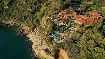 Hotel Il Pellicano