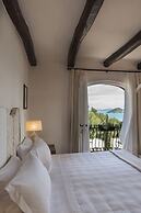 Hotel Il Pellicano