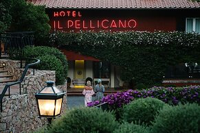 Hotel Il Pellicano