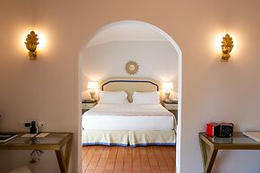Hotel Il Pellicano