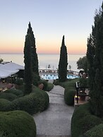 Hotel Il Pellicano