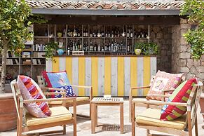 Hotel Il Pellicano