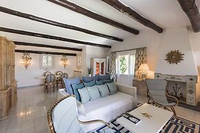 Hotel Il Pellicano