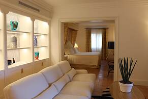 Hotel Il Pellicano