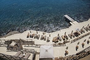 Hotel Il Pellicano