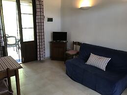 Agriturismo Arcobaleno