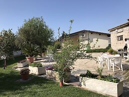 Agriturismo Arcobaleno