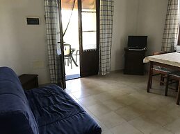 Agriturismo Arcobaleno