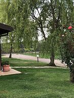 Agriturismo Arcobaleno