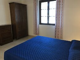 Agriturismo Arcobaleno