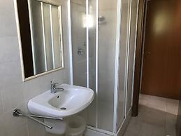 Agriturismo Arcobaleno