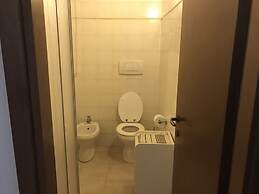 Agriturismo Arcobaleno